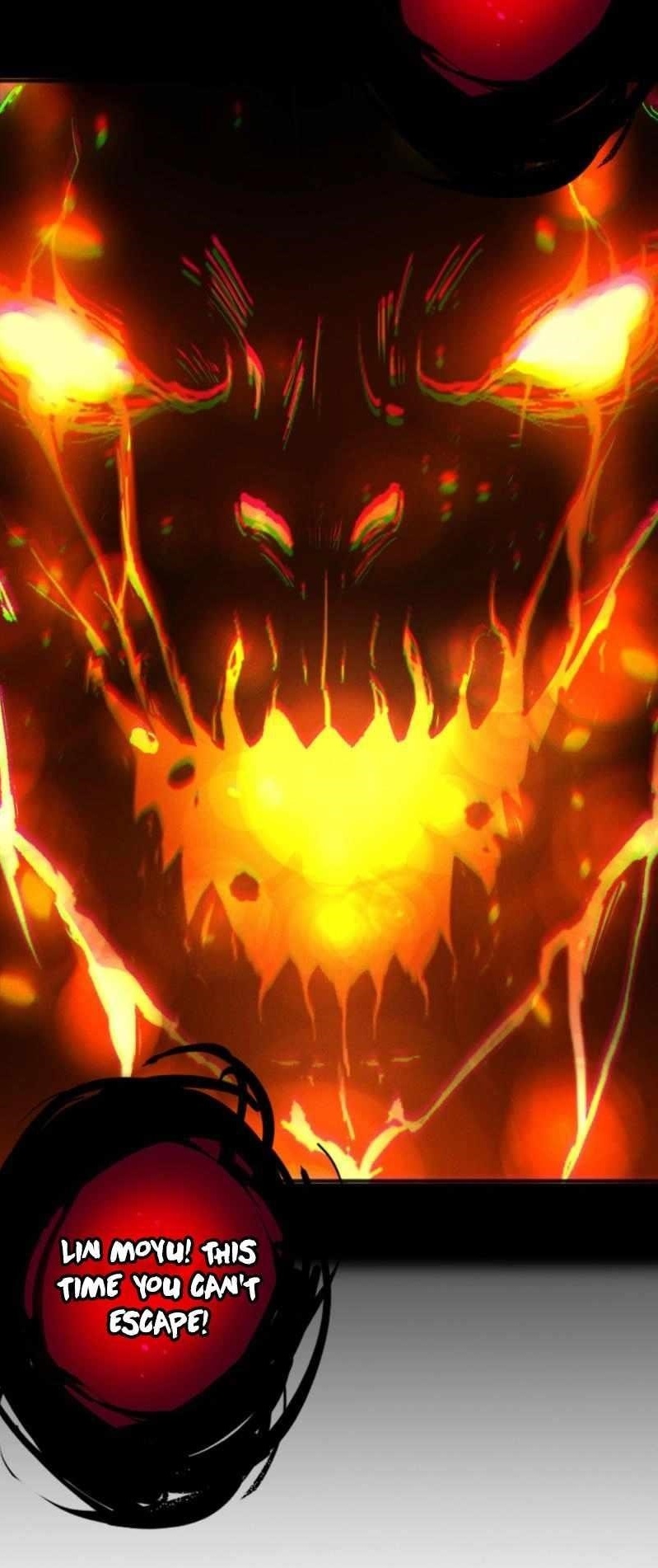 Necromancer, the Ultimate Scourge! - Chapter 197 Page 8