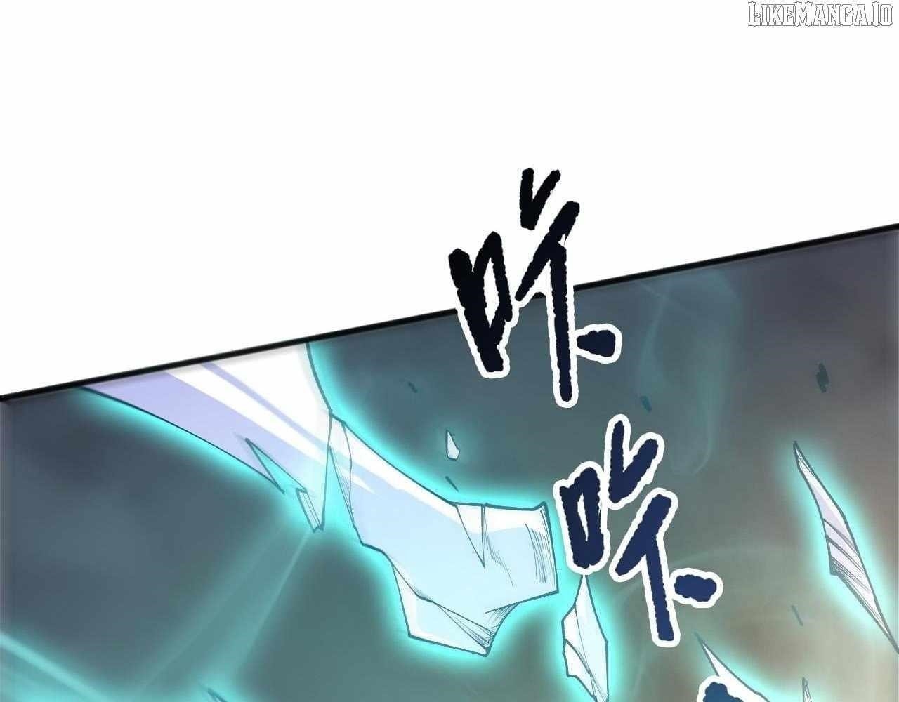 Necromancer, the Ultimate Scourge! - Chapter 217 Page 10