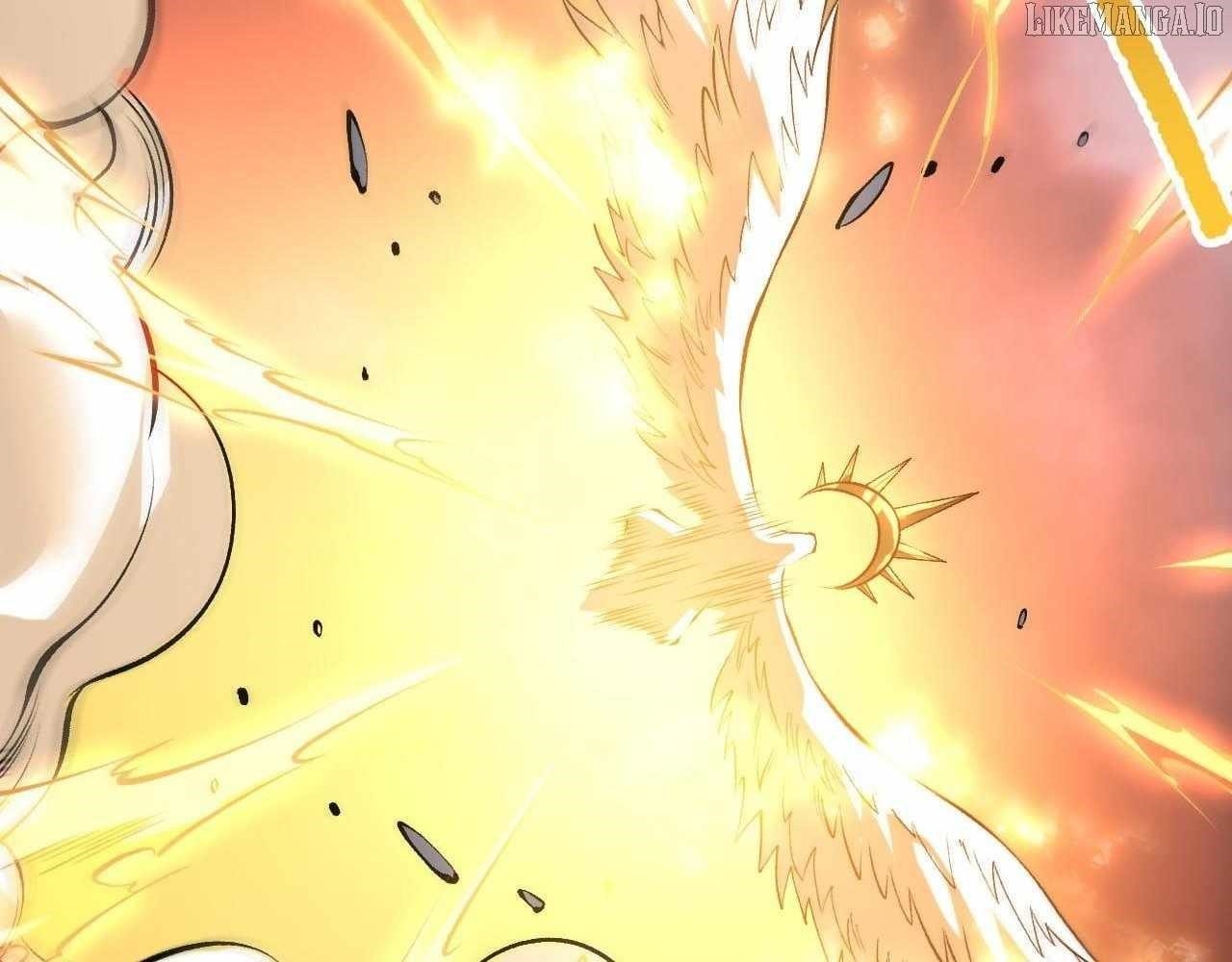 Necromancer, the Ultimate Scourge! - Chapter 217 Page 100