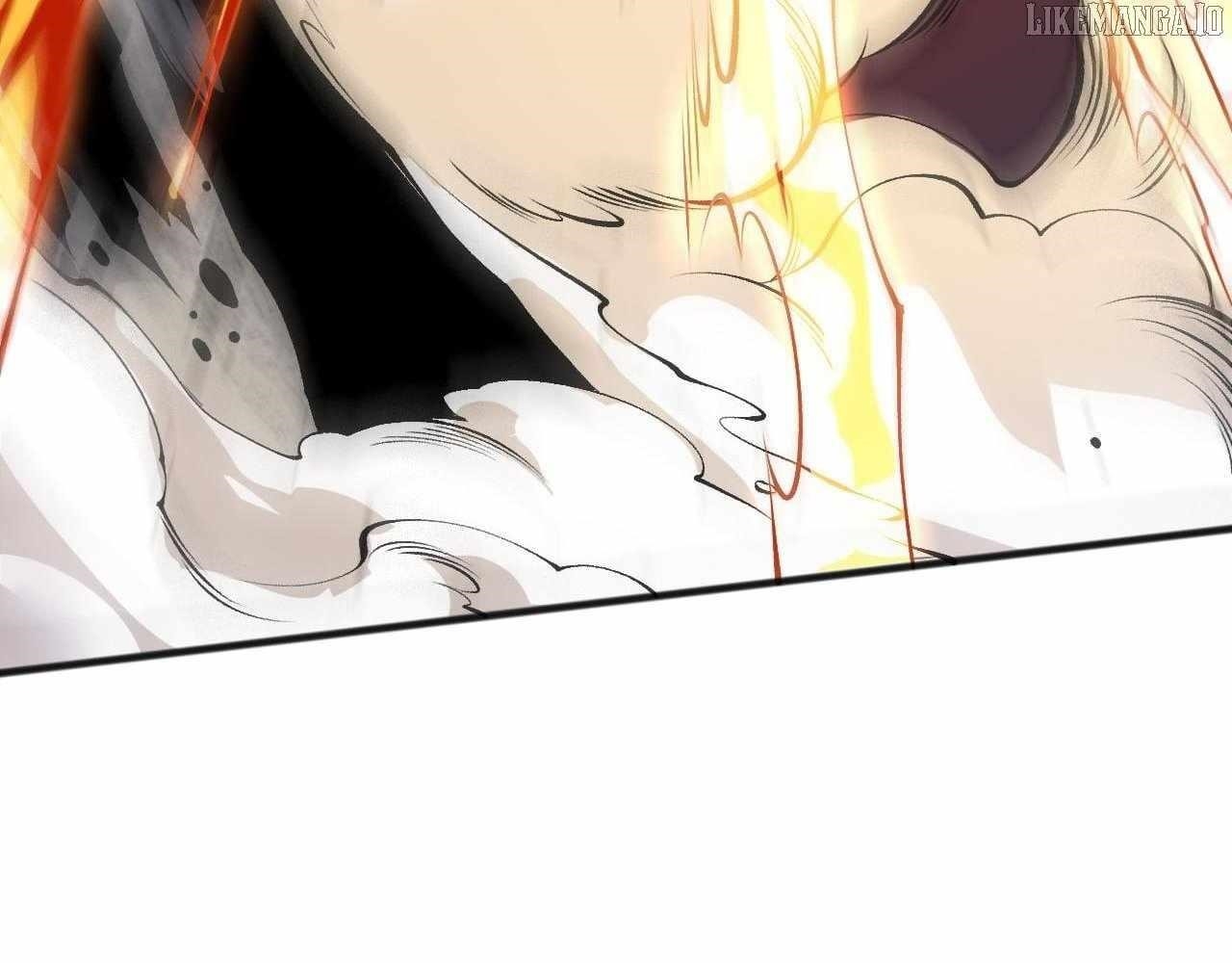 Necromancer, the Ultimate Scourge! - Chapter 217 Page 102