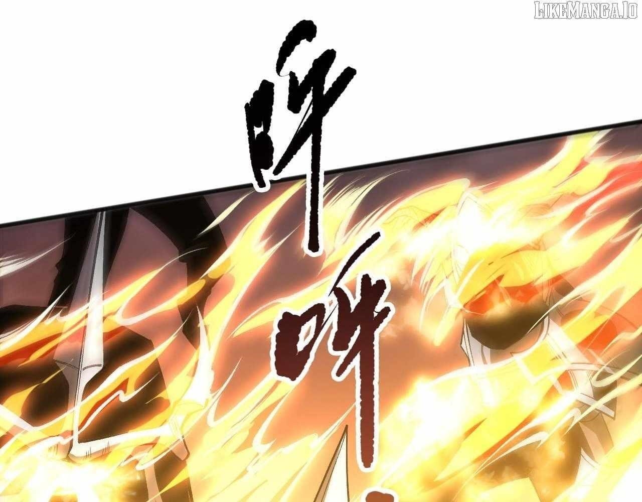 Necromancer, the Ultimate Scourge! - Chapter 217 Page 103