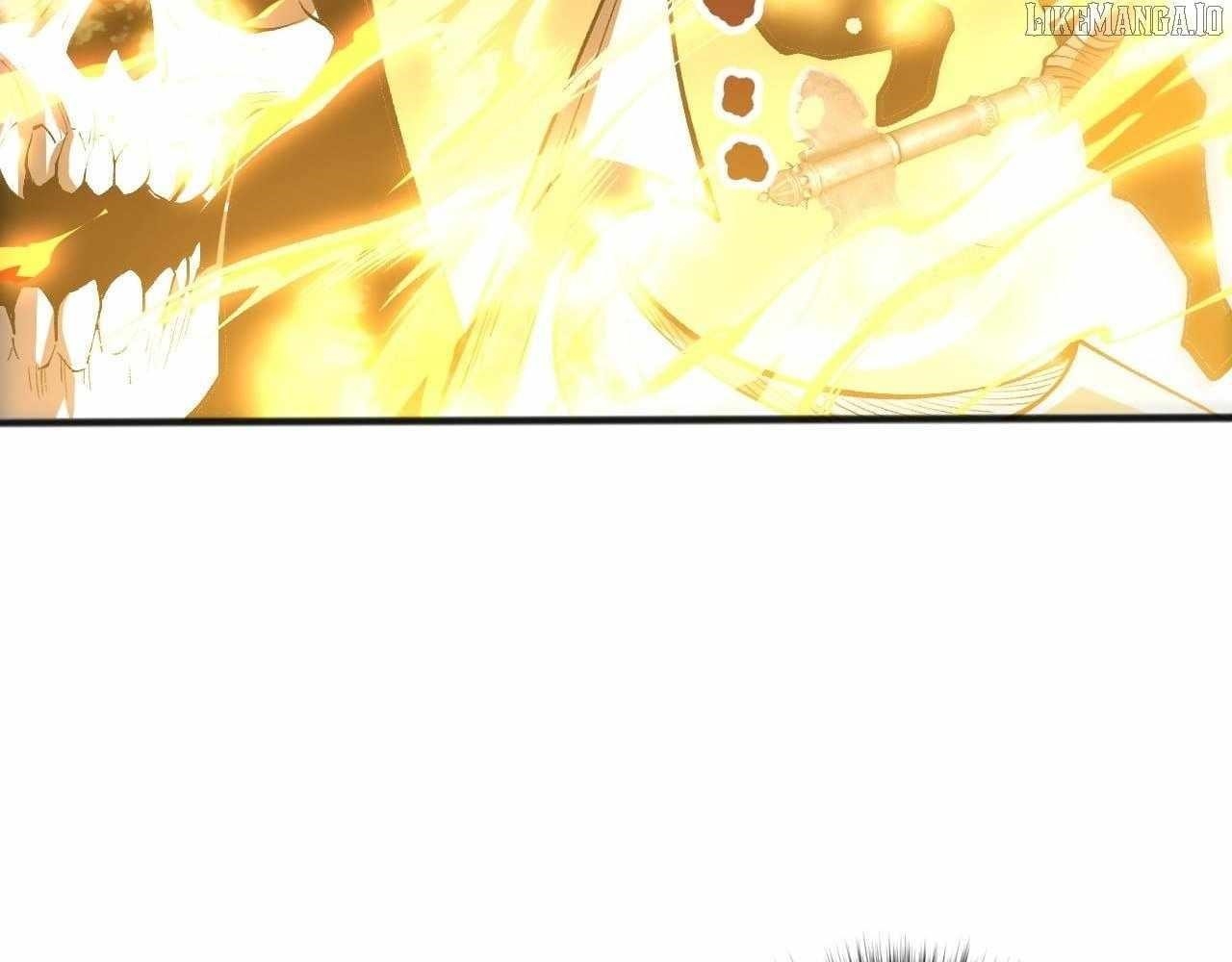 Necromancer, the Ultimate Scourge! - Chapter 217 Page 104