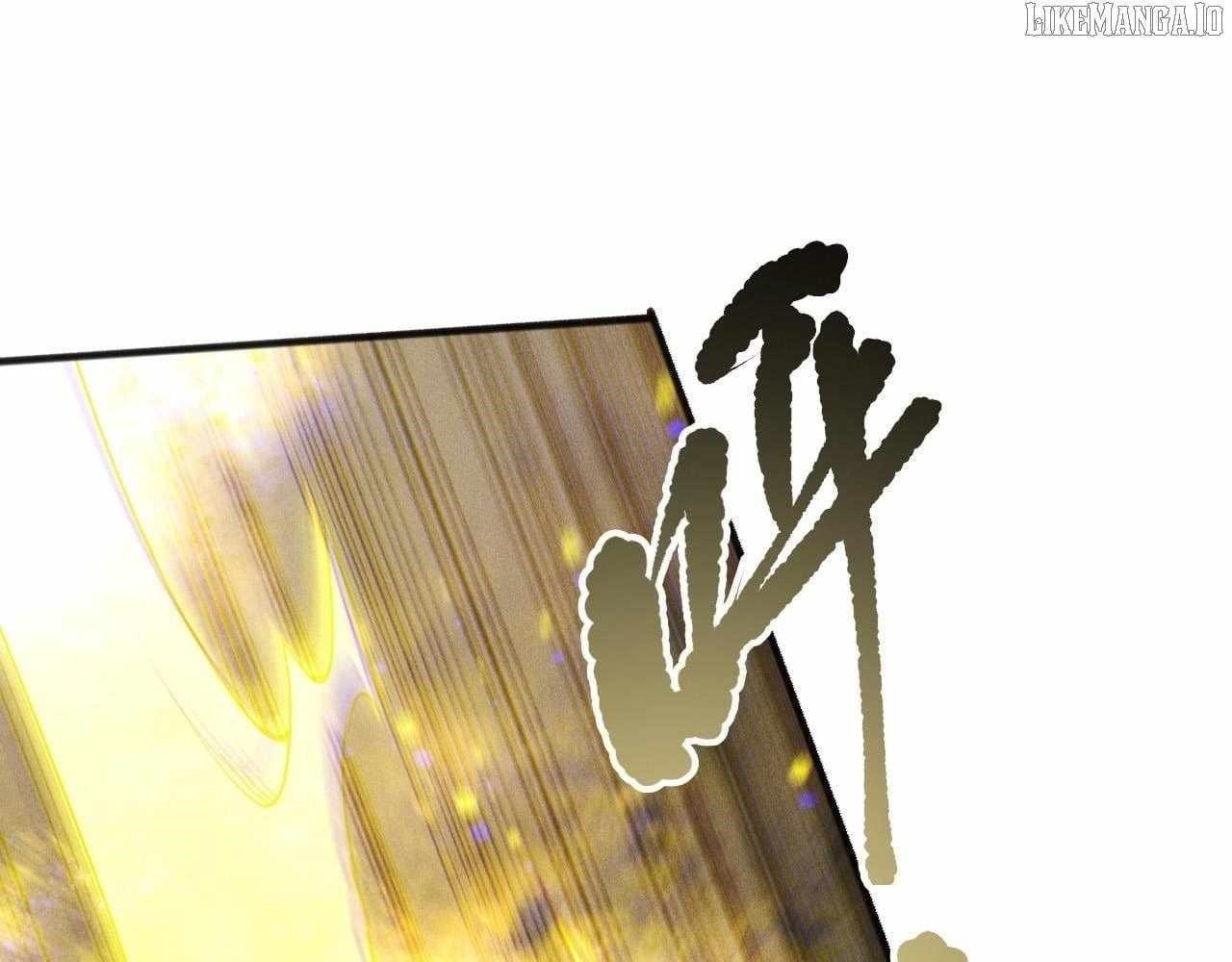 Necromancer, the Ultimate Scourge! - Chapter 217 Page 107