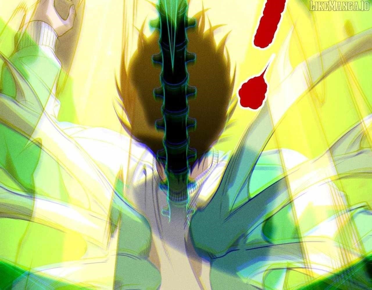 Necromancer, the Ultimate Scourge! - Chapter 217 Page 110