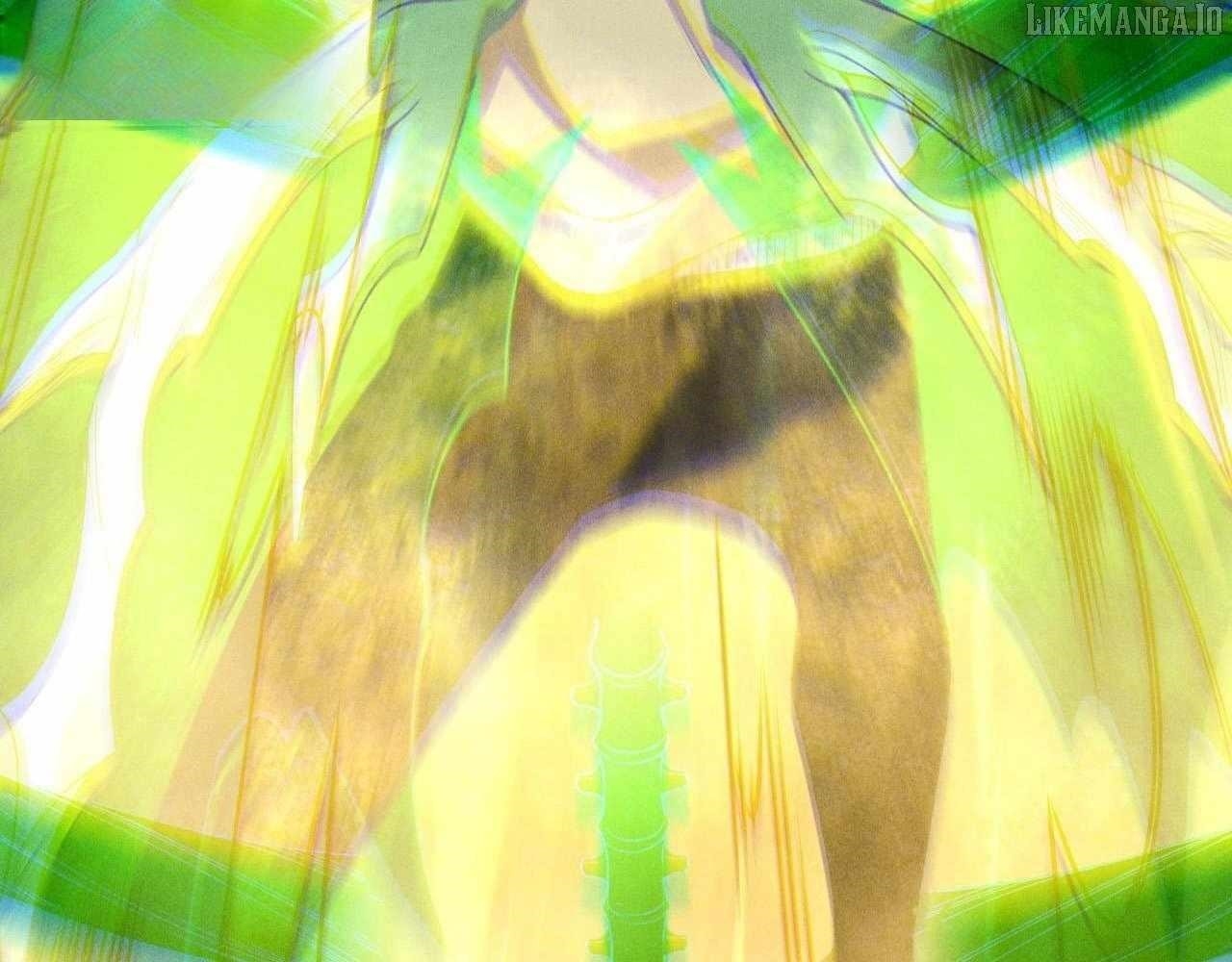 Necromancer, the Ultimate Scourge! - Chapter 217 Page 111