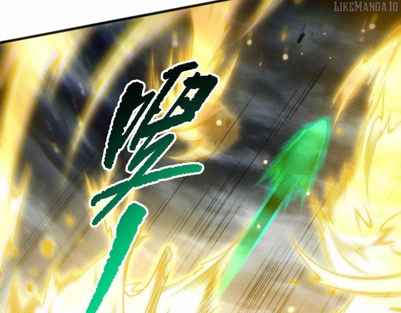 Necromancer, the Ultimate Scourge! - Chapter 217 Page 116