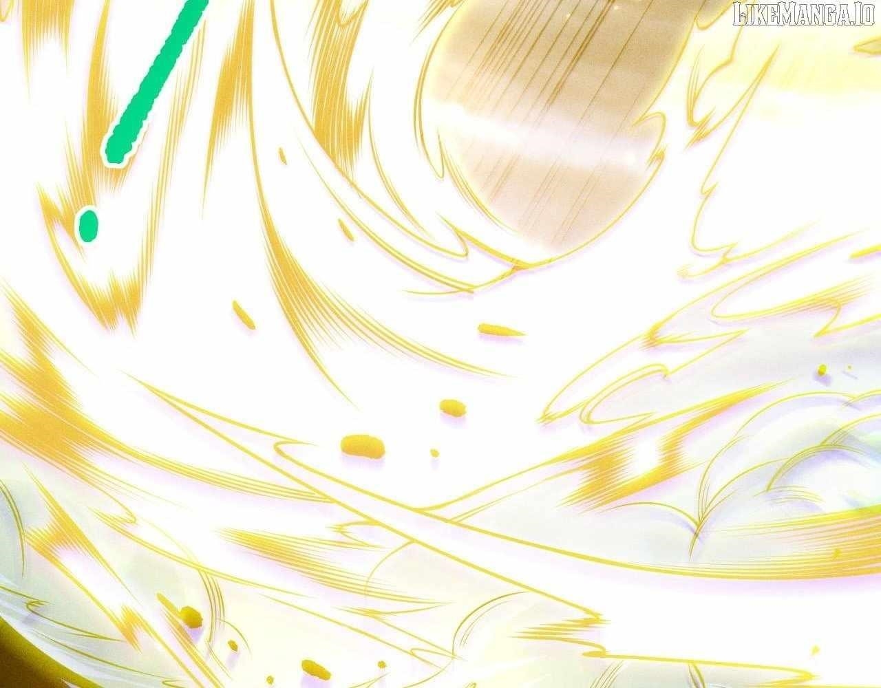 Necromancer, the Ultimate Scourge! - Chapter 217 Page 117