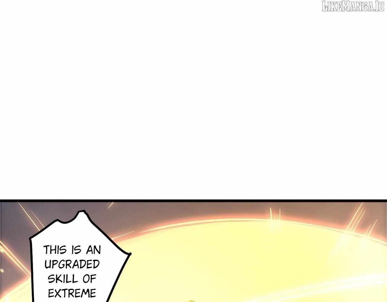 Necromancer, the Ultimate Scourge! - Chapter 217 Page 12