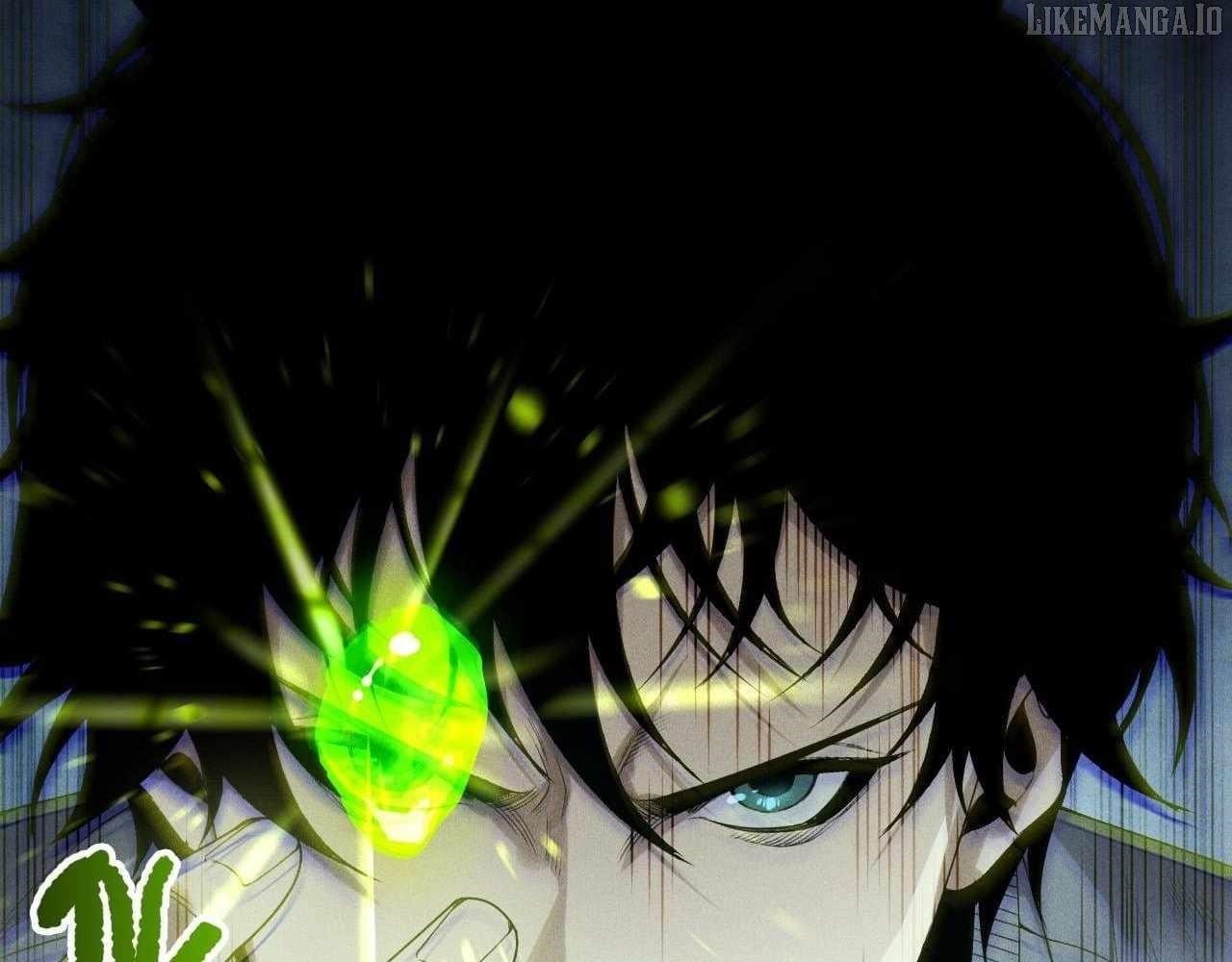 Necromancer, the Ultimate Scourge! - Chapter 217 Page 120