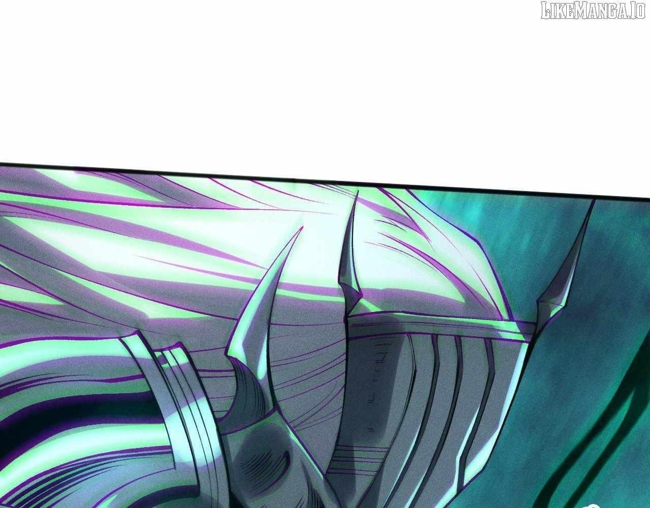 Necromancer, the Ultimate Scourge! - Chapter 217 Page 122