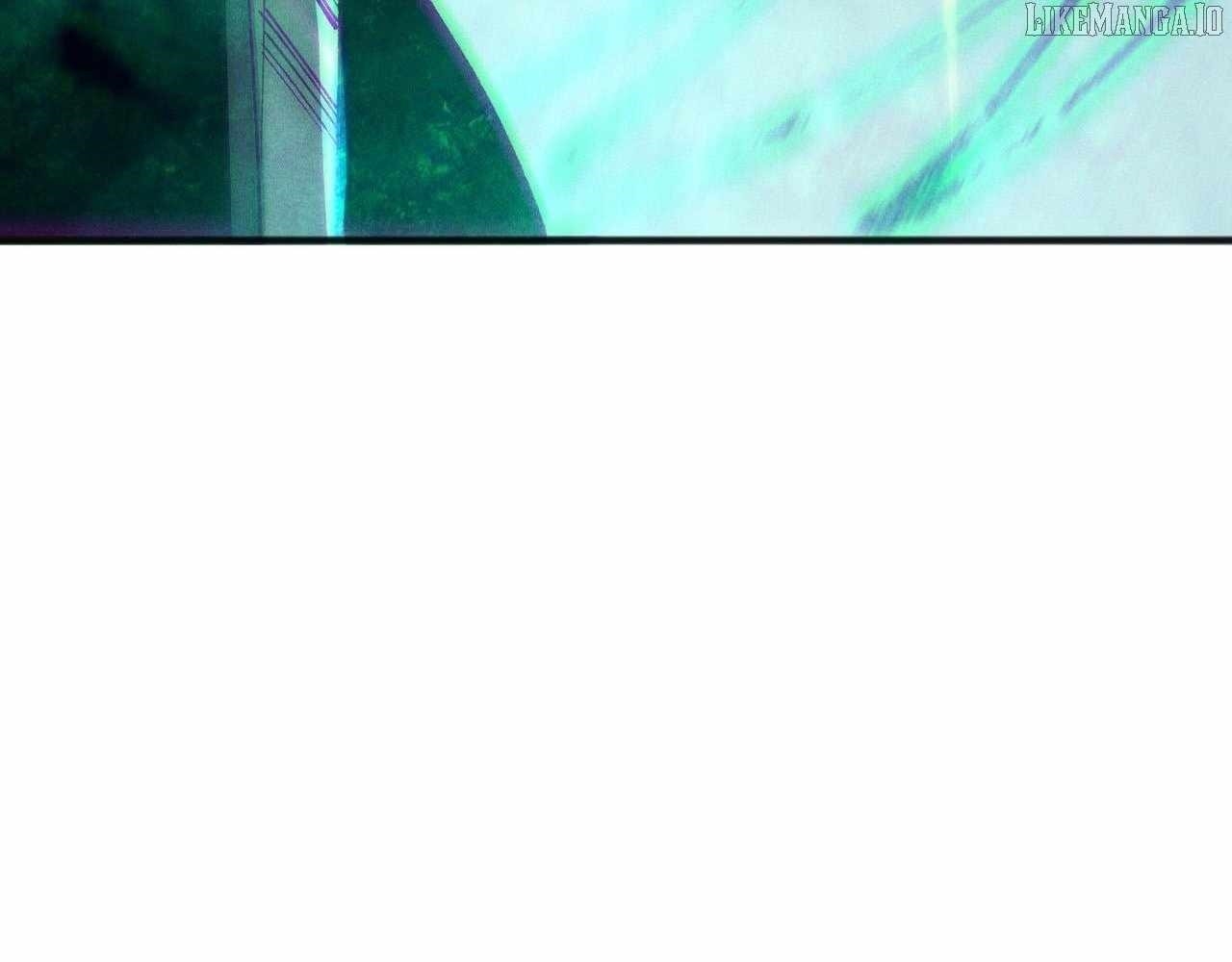 Necromancer, the Ultimate Scourge! - Chapter 217 Page 125