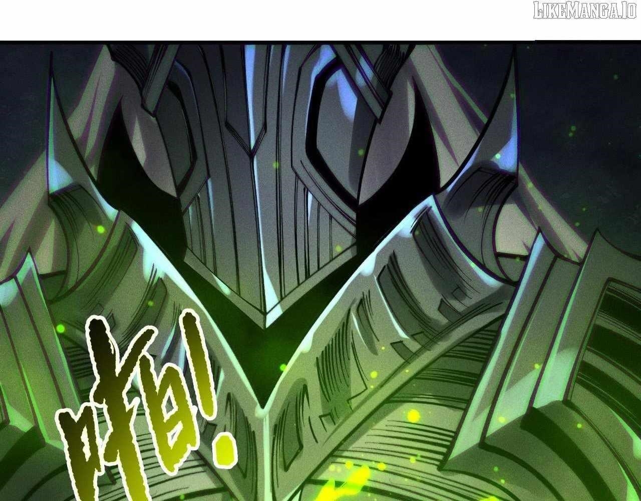 Necromancer, the Ultimate Scourge! - Chapter 217 Page 126