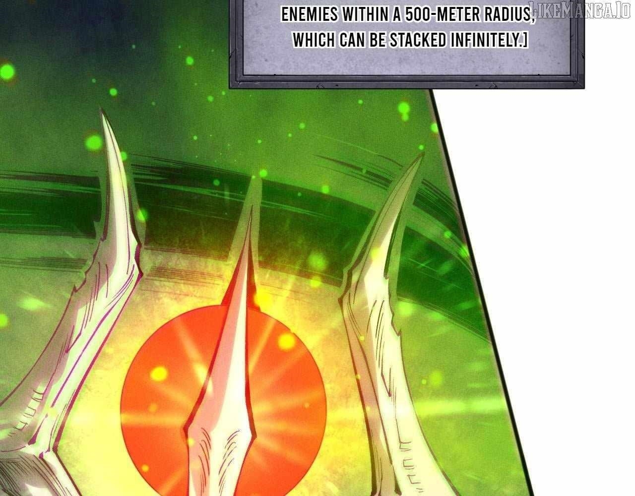 Necromancer, the Ultimate Scourge! - Chapter 217 Page 128