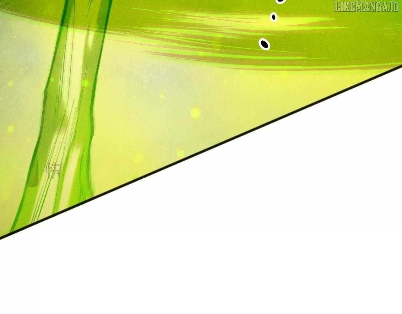 Necromancer, the Ultimate Scourge! - Chapter 217 Page 130