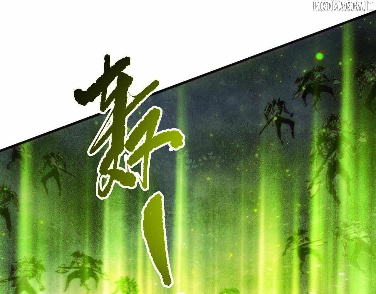 Necromancer, the Ultimate Scourge! - Chapter 217 Page 131