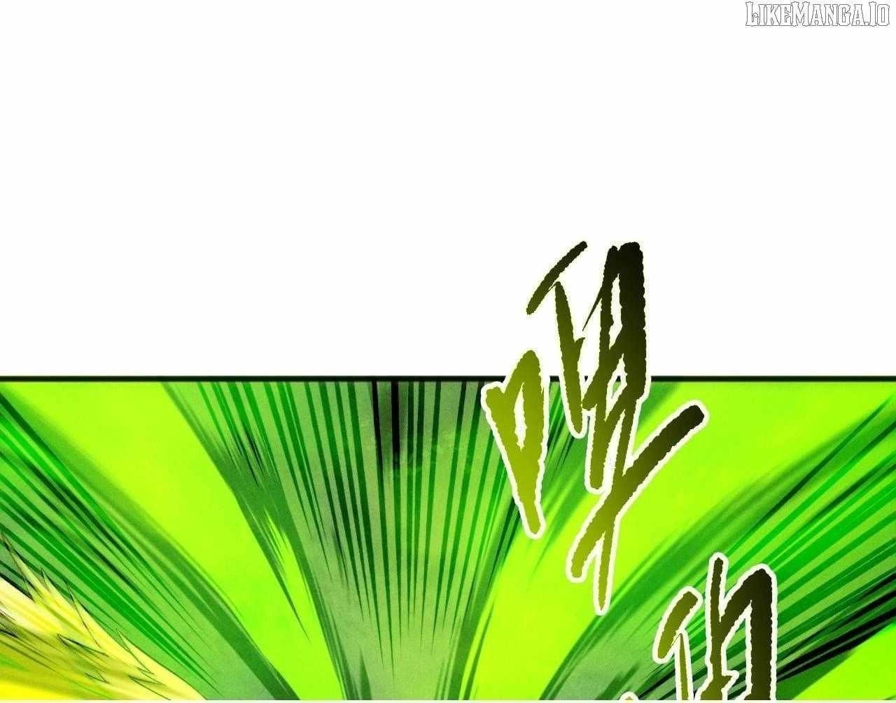 Necromancer, the Ultimate Scourge! - Chapter 217 Page 133