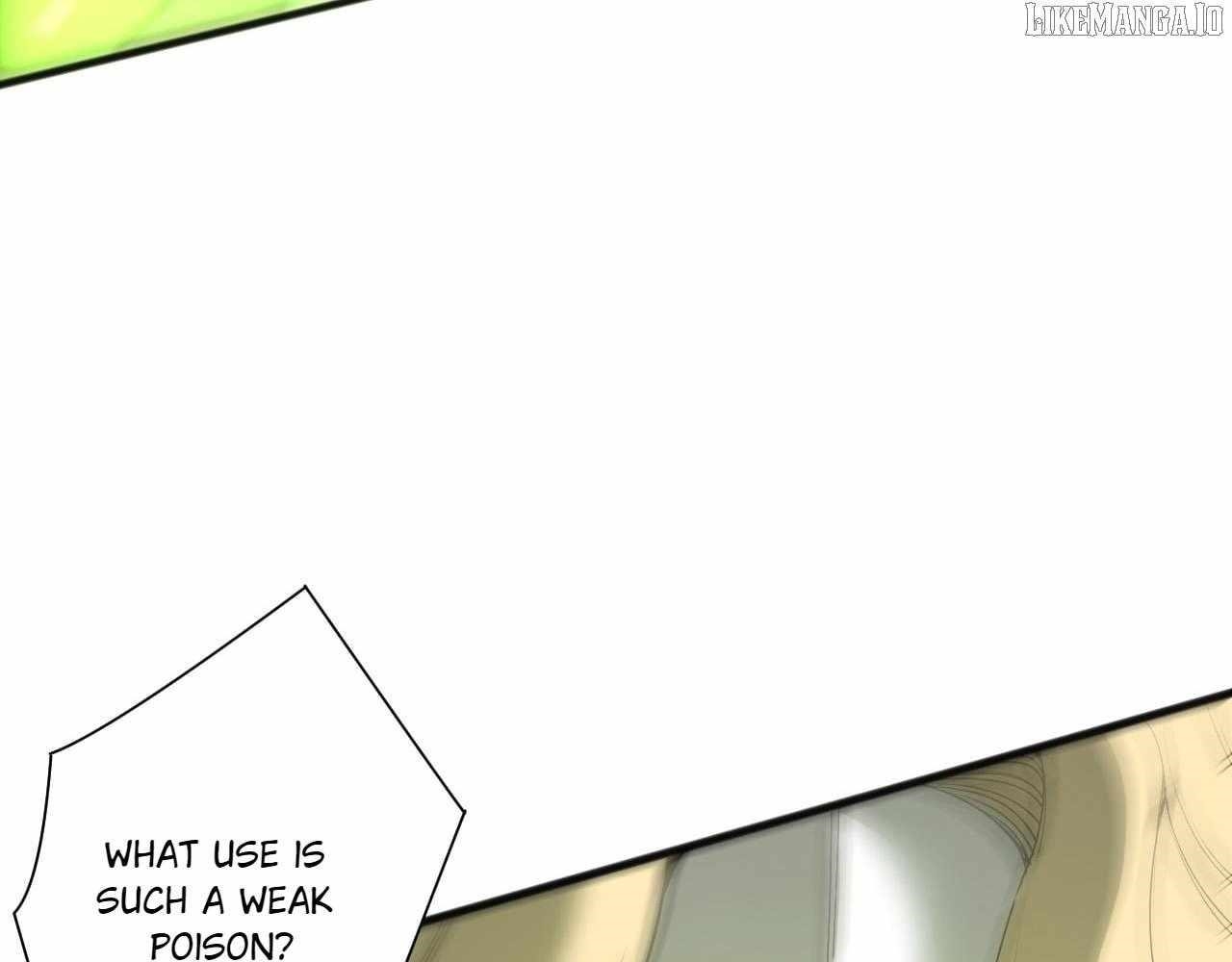 Necromancer, the Ultimate Scourge! - Chapter 217 Page 138