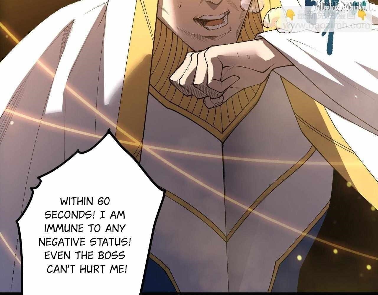 Necromancer, the Ultimate Scourge! - Chapter 217 Page 14