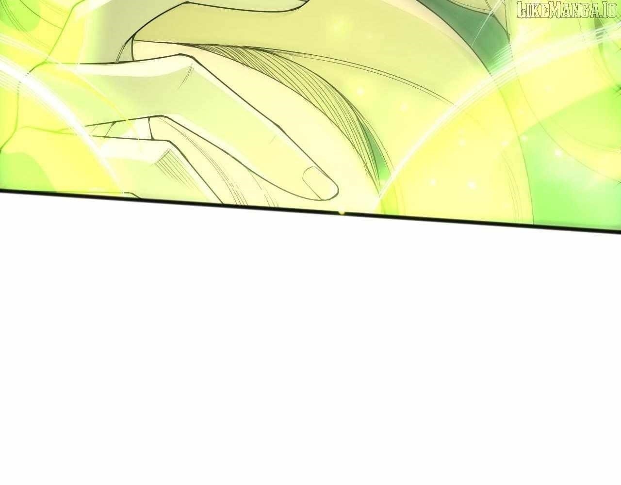 Necromancer, the Ultimate Scourge! - Chapter 217 Page 140