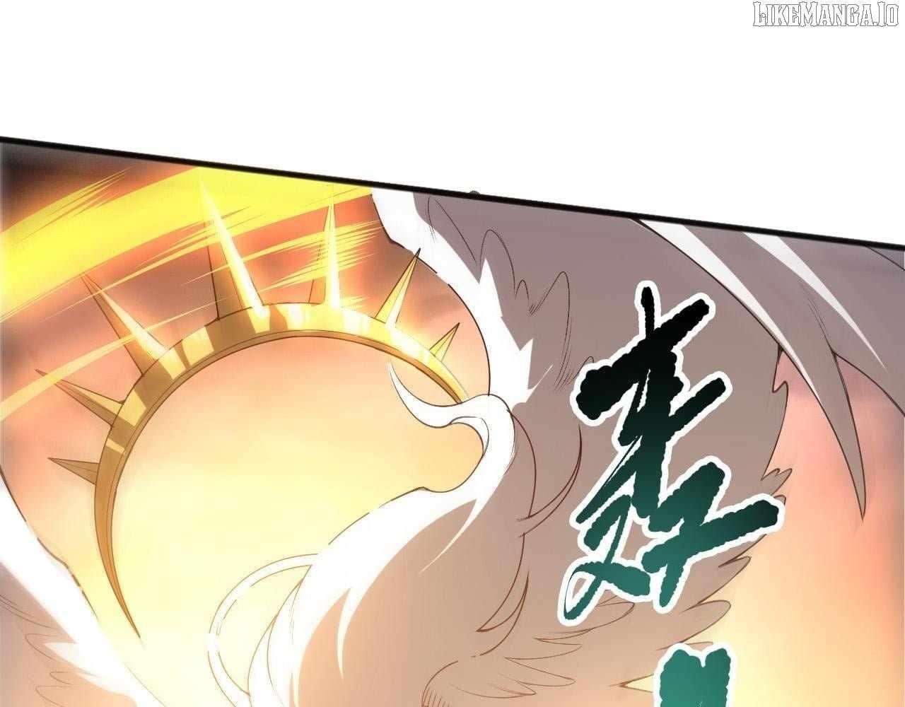 Necromancer, the Ultimate Scourge! - Chapter 217 Page 141