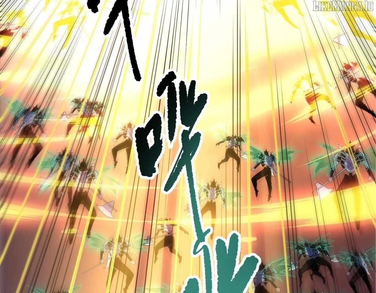 Necromancer, the Ultimate Scourge! - Chapter 217 Page 143