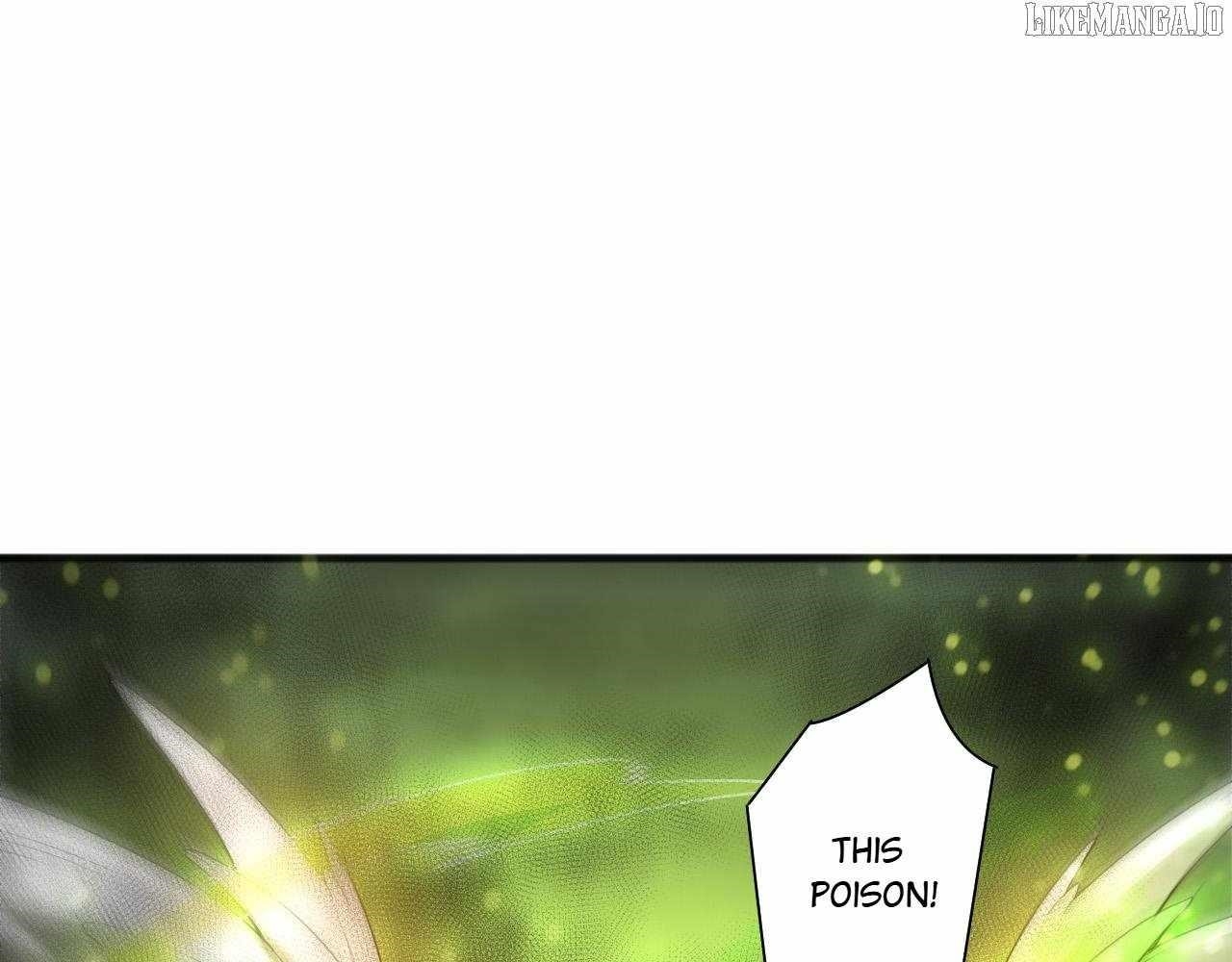 Necromancer, the Ultimate Scourge! - Chapter 217 Page 147