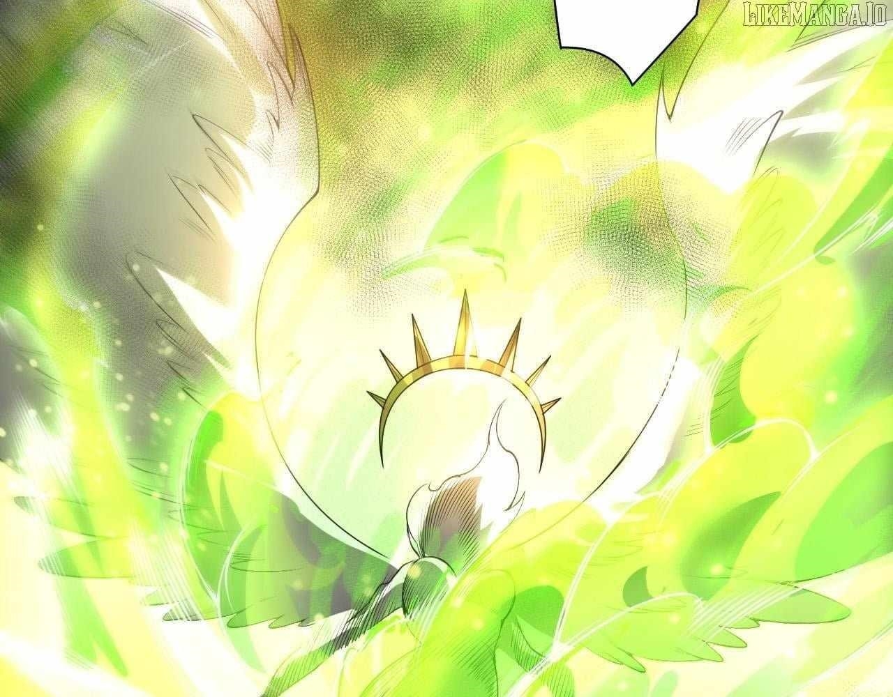 Necromancer, the Ultimate Scourge! - Chapter 217 Page 148