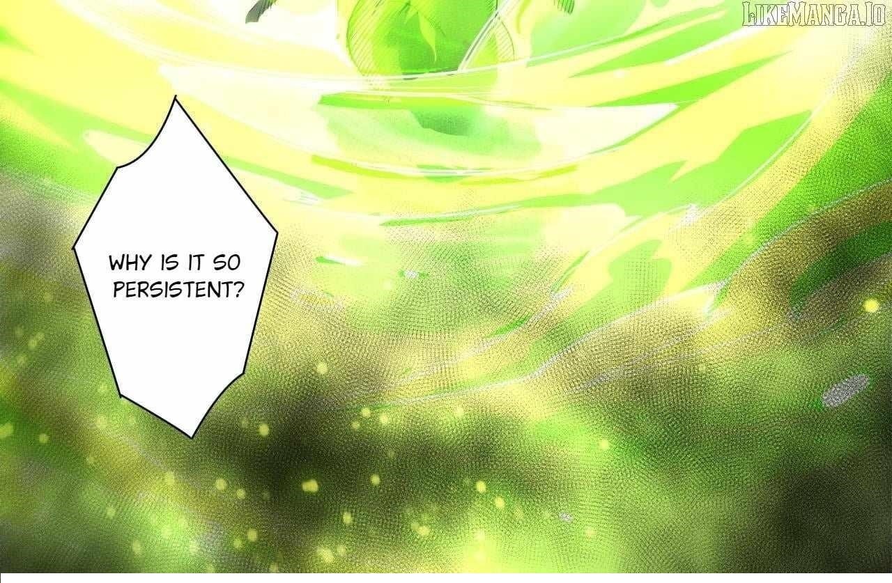 Necromancer, the Ultimate Scourge! - Chapter 217 Page 149