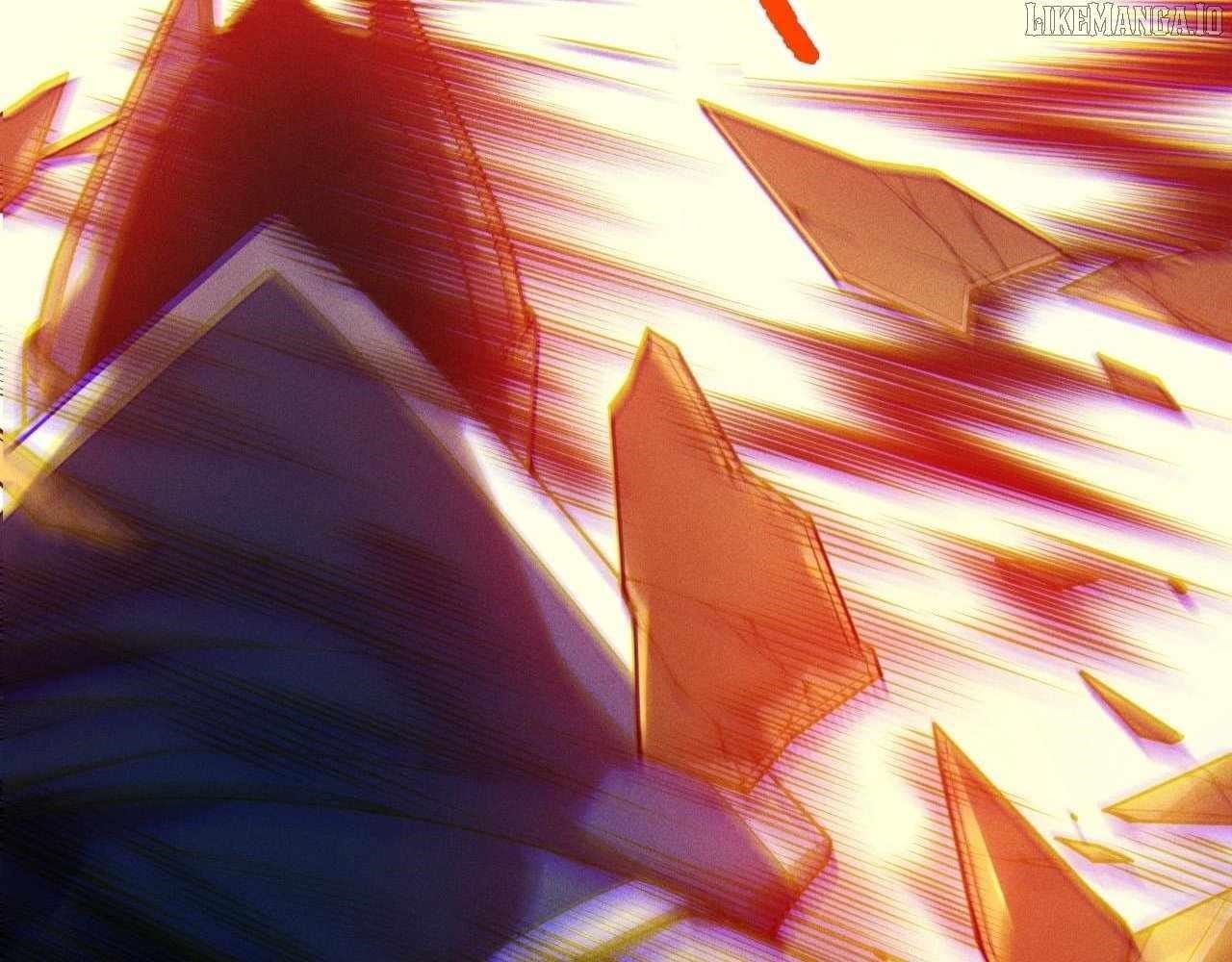 Necromancer, the Ultimate Scourge! - Chapter 217 Page 18