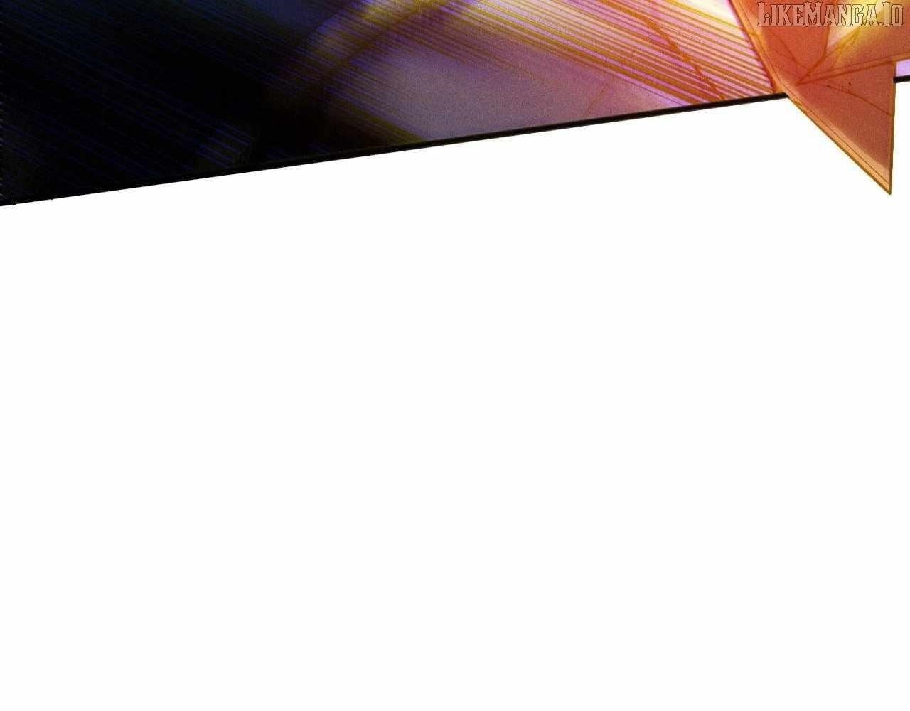 Necromancer, the Ultimate Scourge! - Chapter 217 Page 19