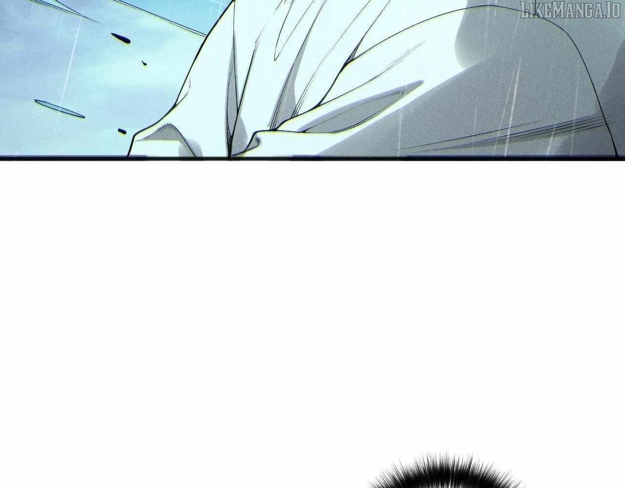 Necromancer, the Ultimate Scourge! - Chapter 217 Page 21