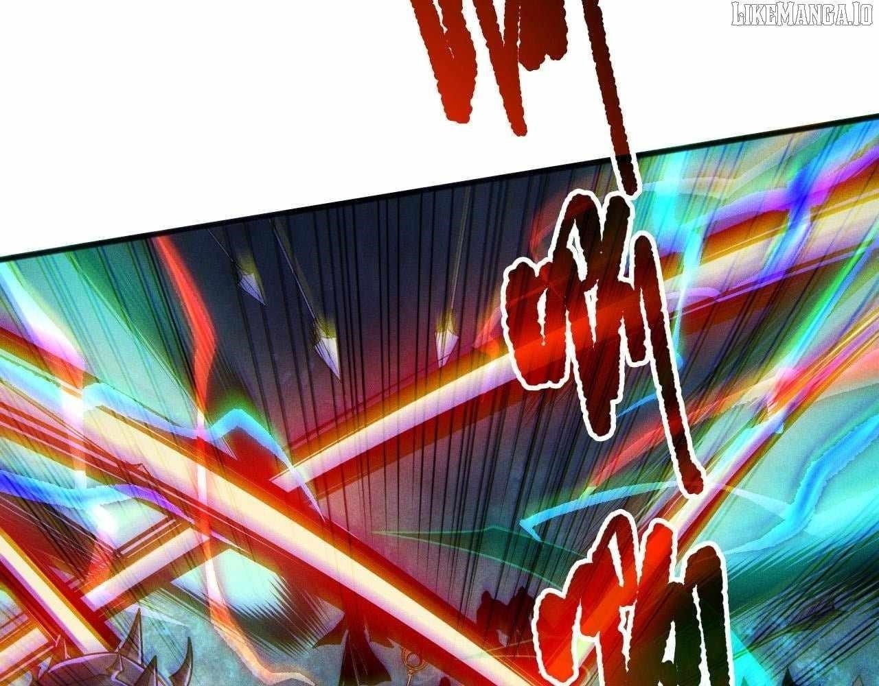 Necromancer, the Ultimate Scourge! - Chapter 217 Page 25