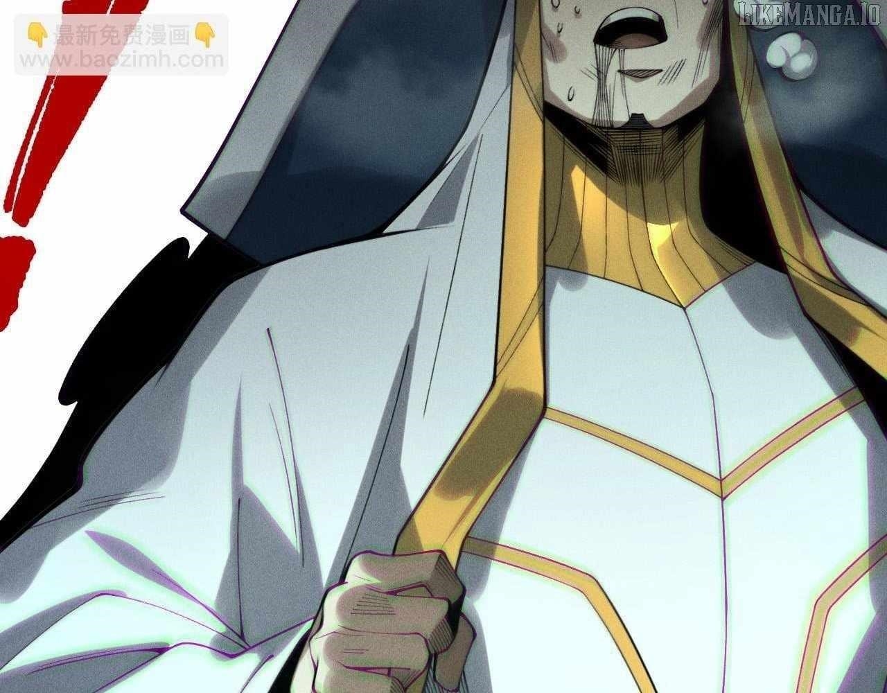 Necromancer, the Ultimate Scourge! - Chapter 217 Page 32