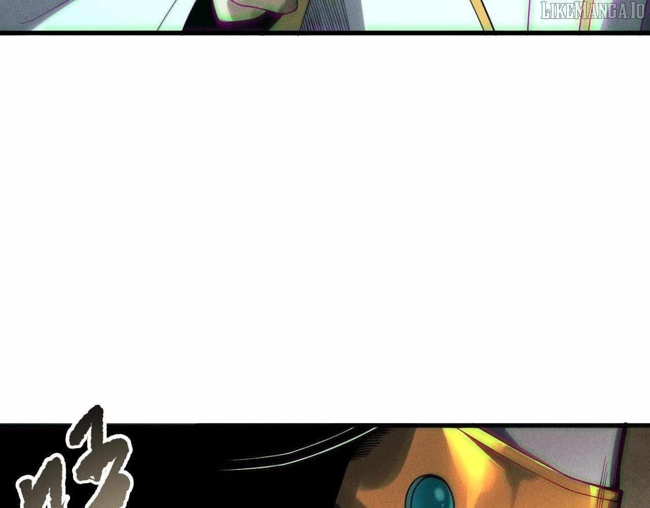 Necromancer, the Ultimate Scourge! - Chapter 217 Page 33