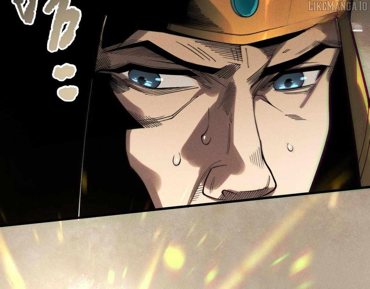 Necromancer, the Ultimate Scourge! - Chapter 217 Page 34