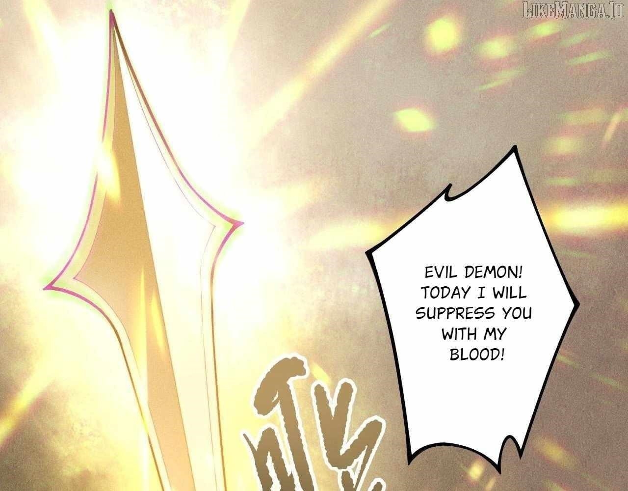 Necromancer, the Ultimate Scourge! - Chapter 217 Page 35