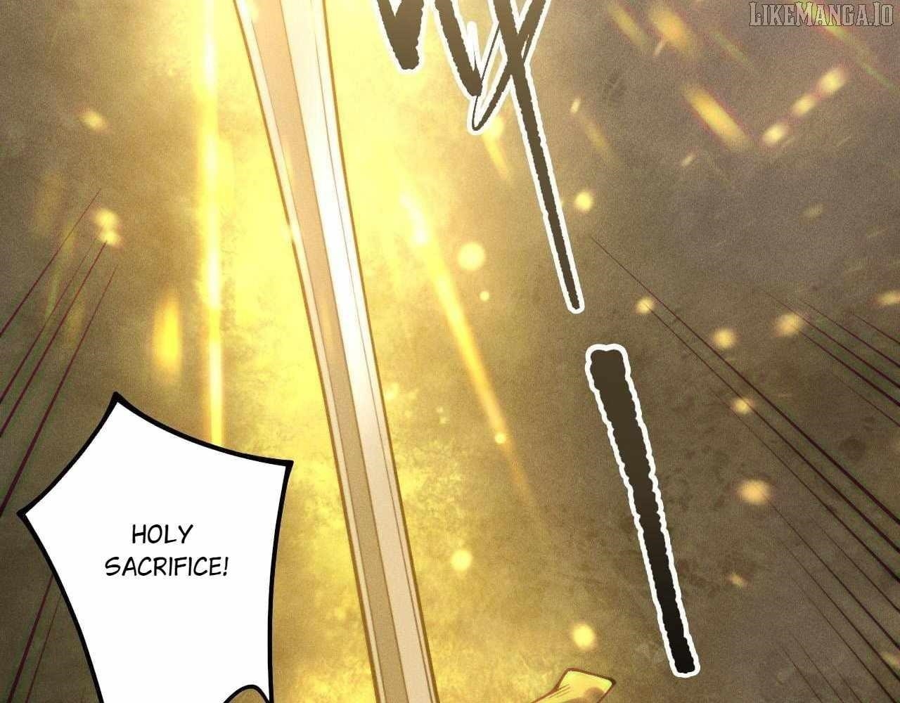 Necromancer, the Ultimate Scourge! - Chapter 217 Page 36