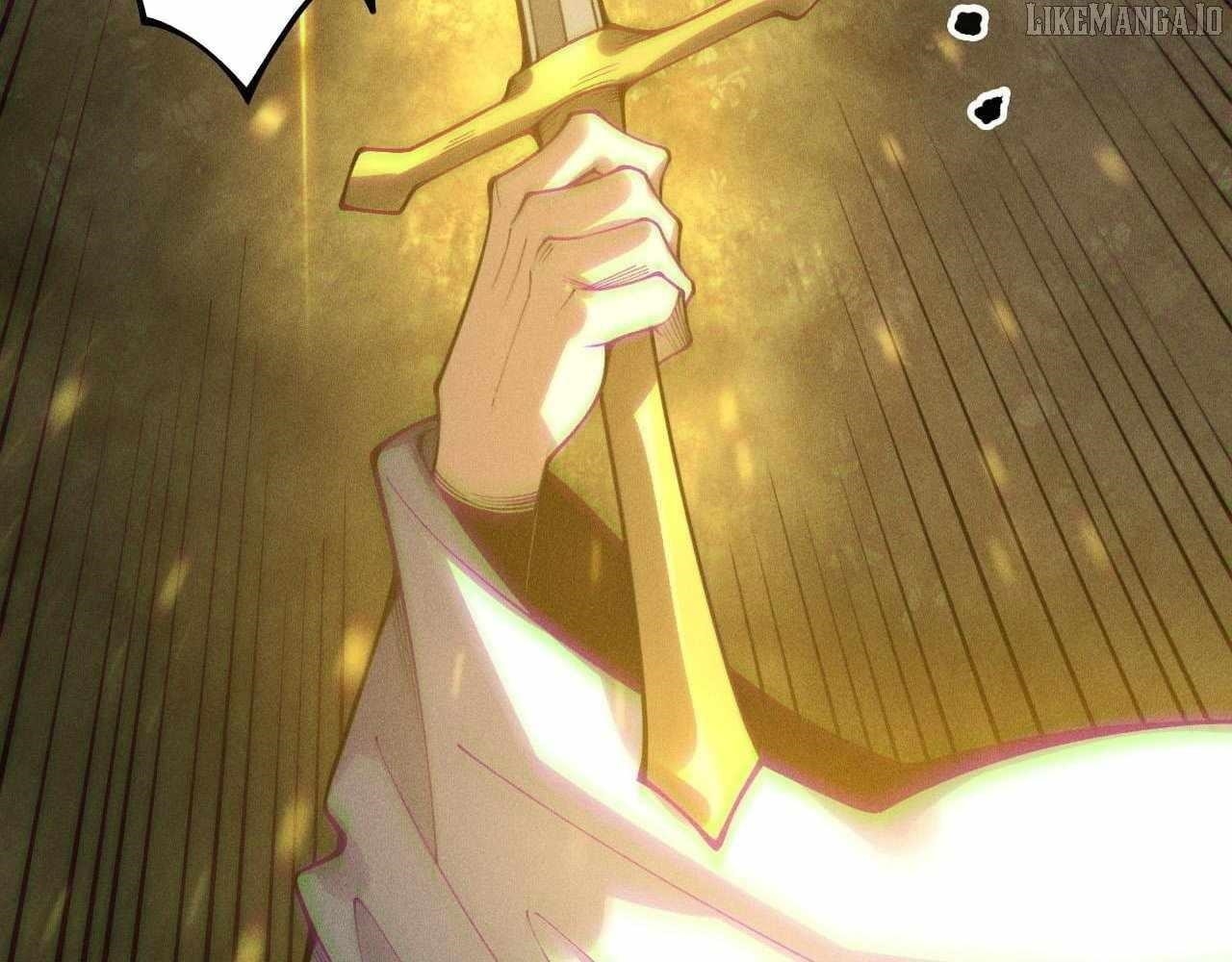 Necromancer, the Ultimate Scourge! - Chapter 217 Page 37