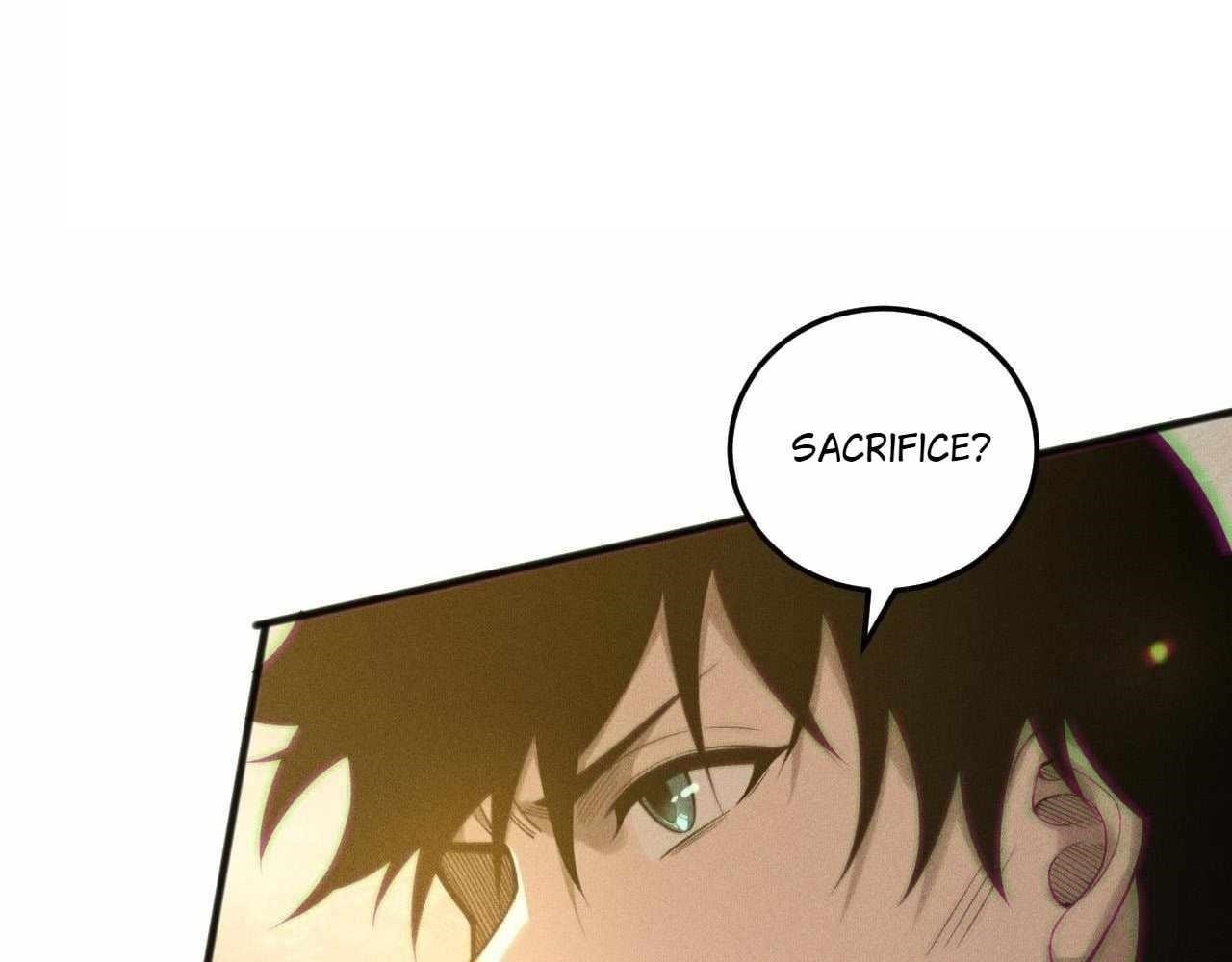 Necromancer, the Ultimate Scourge! - Chapter 217 Page 41