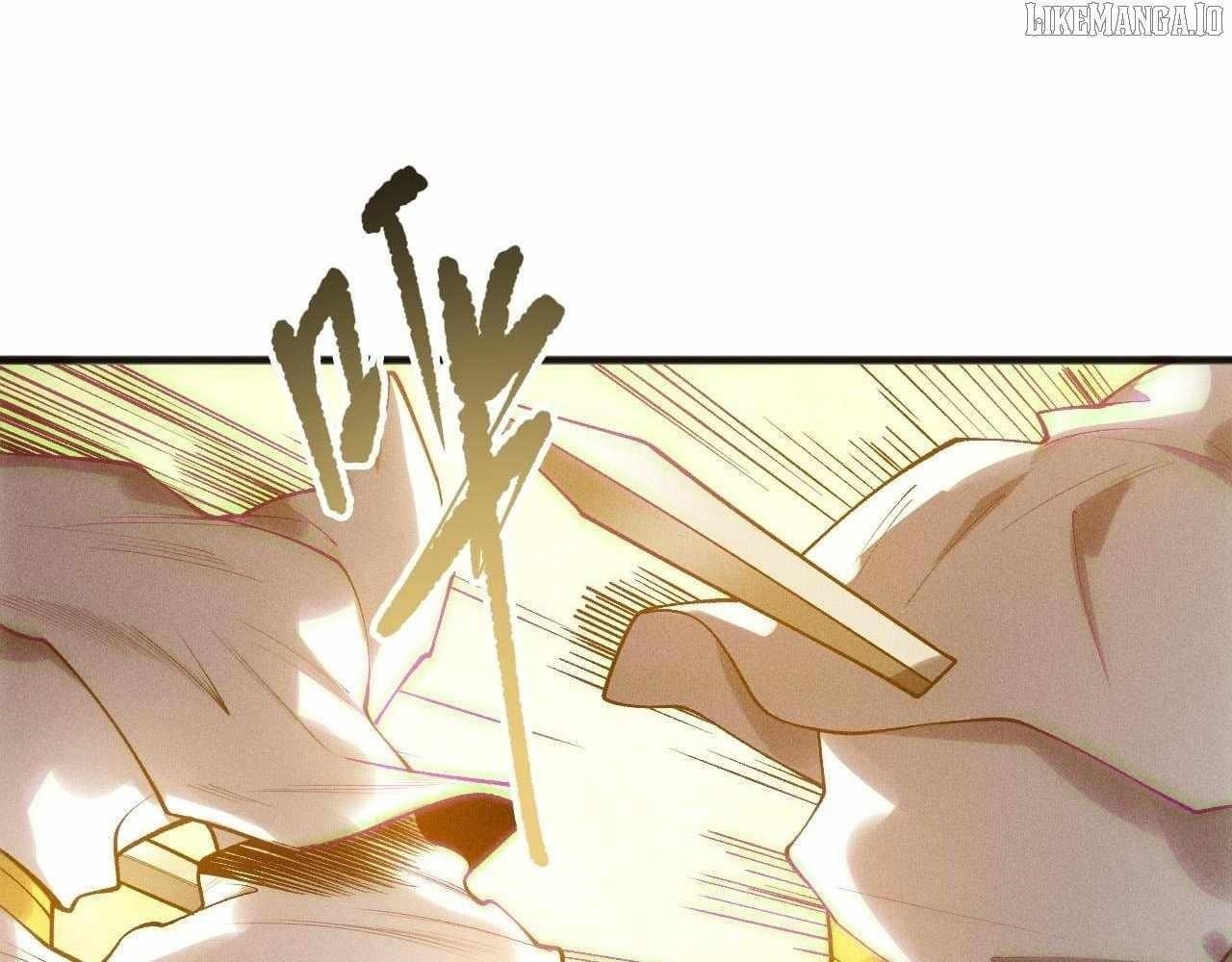 Necromancer, the Ultimate Scourge! - Chapter 217 Page 44