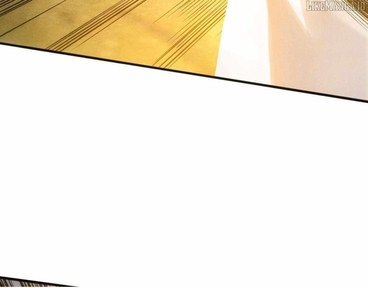 Necromancer, the Ultimate Scourge! - Chapter 217 Page 46