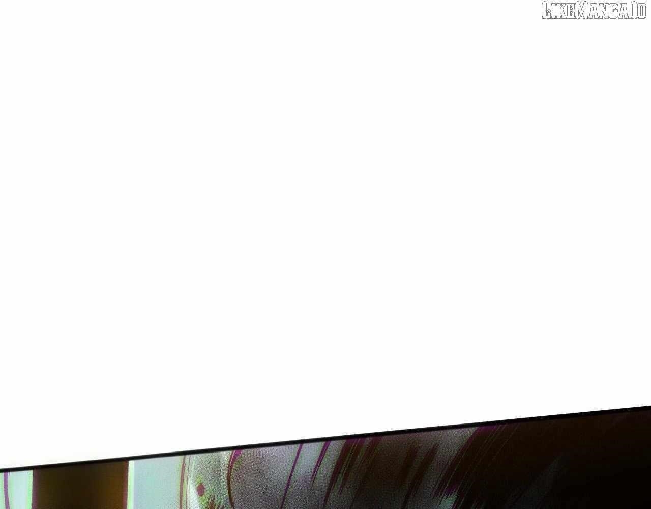 Necromancer, the Ultimate Scourge! - Chapter 217 Page 48