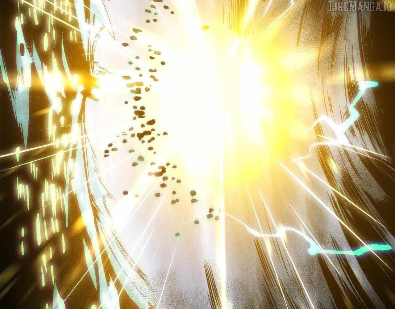 Necromancer, the Ultimate Scourge! - Chapter 217 Page 50