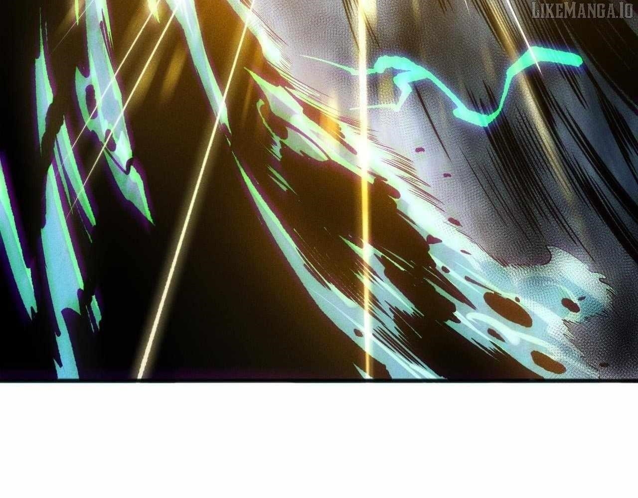 Necromancer, the Ultimate Scourge! - Chapter 217 Page 51