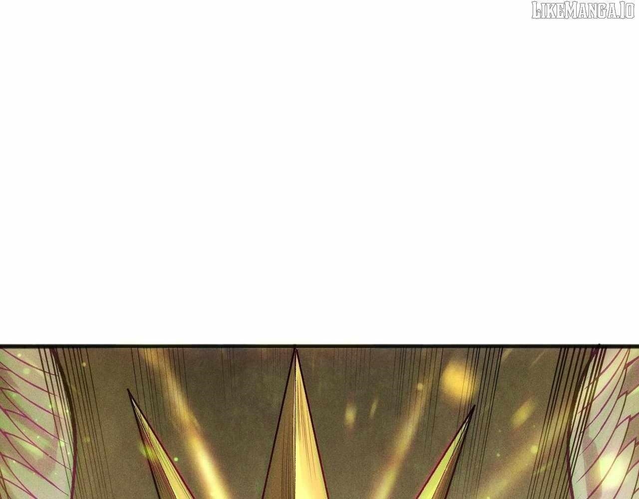 Necromancer, the Ultimate Scourge! - Chapter 217 Page 52