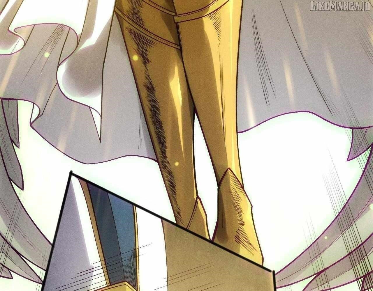 Necromancer, the Ultimate Scourge! - Chapter 217 Page 56