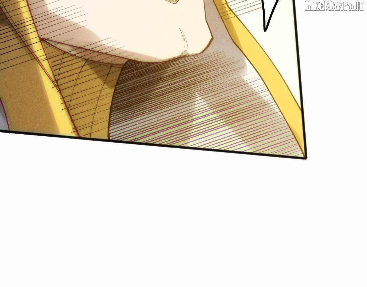 Necromancer, the Ultimate Scourge! - Chapter 217 Page 58