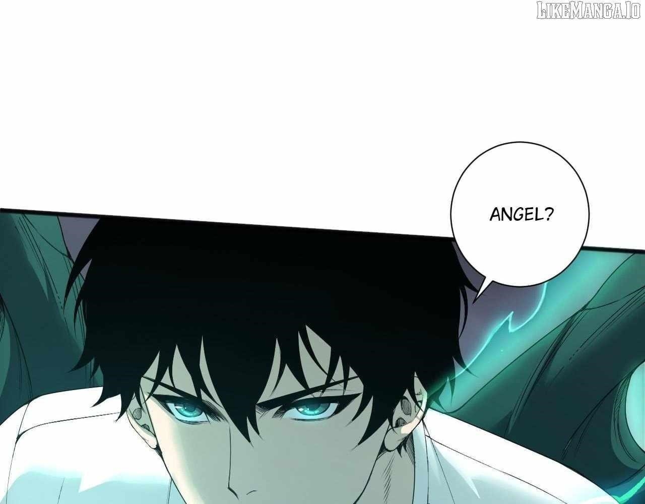 Necromancer, the Ultimate Scourge! - Chapter 217 Page 59