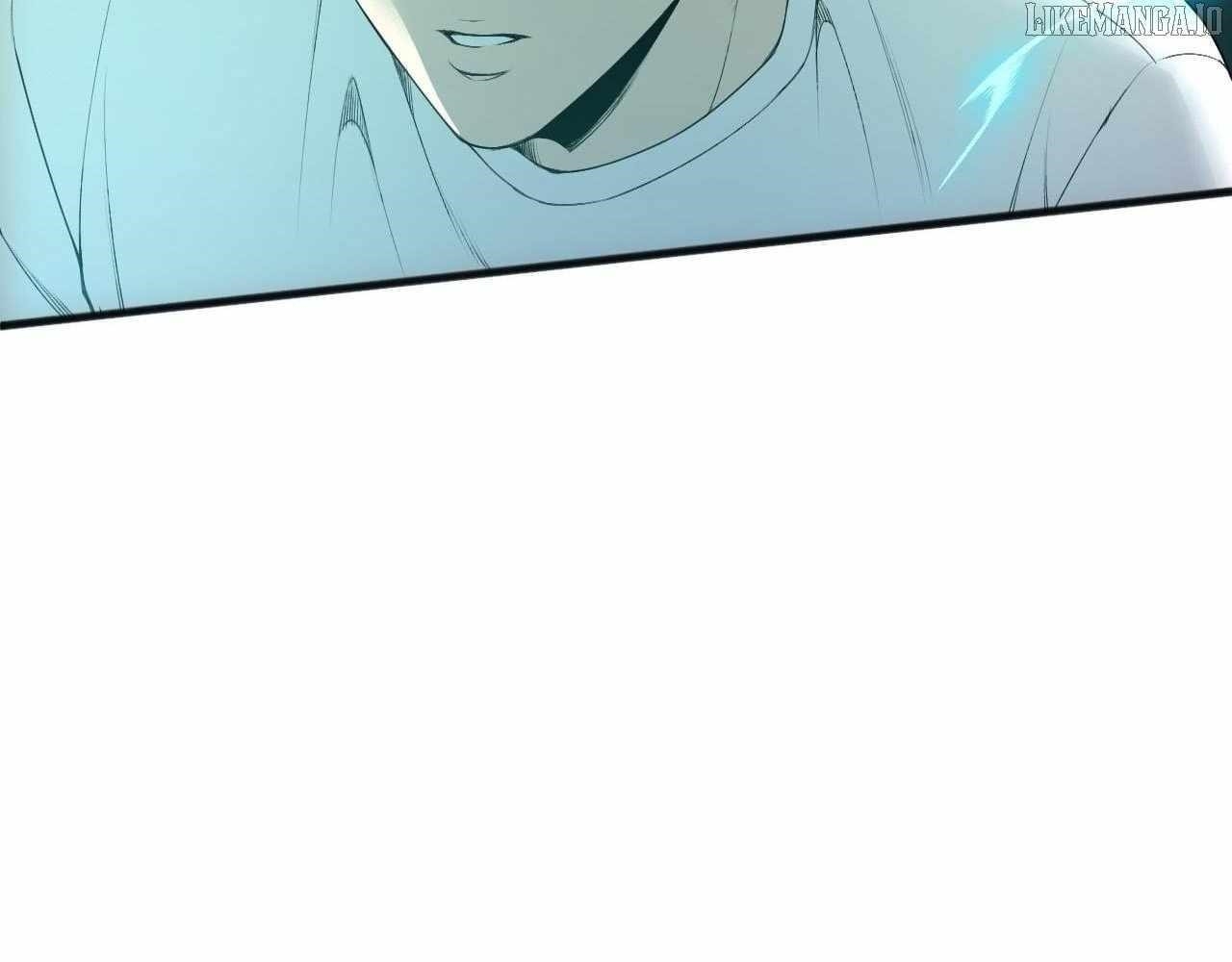 Necromancer, the Ultimate Scourge! - Chapter 217 Page 60