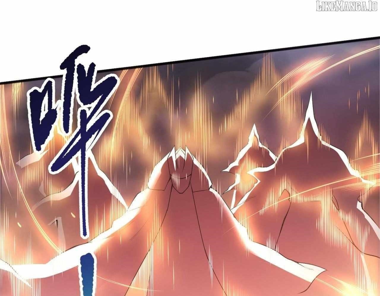 Necromancer, the Ultimate Scourge! - Chapter 217 Page 61